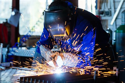 examples of metal fabrication products|metal fabrication processes.